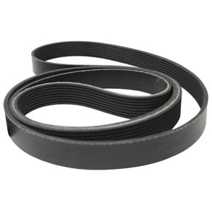 A-R115614 Belt, Fan
