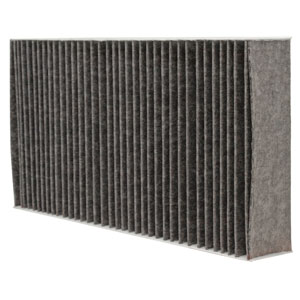 A-RE199682 Filter, Cab Air