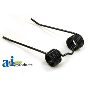 A-149956 Baler Tooth