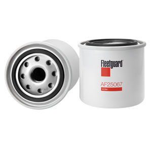 A-AF25067 Filter, Air (QTY 12)