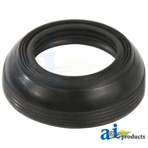 A-47129342 Seal, Lower Link Sensor Shaft