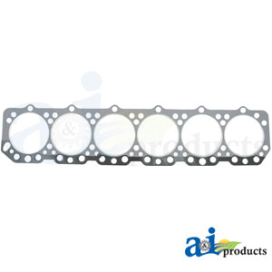 A-R48291 Gasket, Head