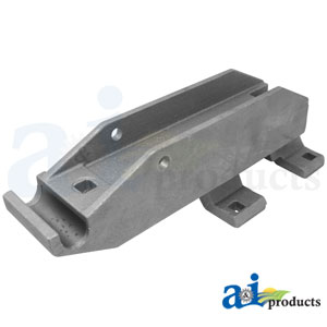A-199371C5 Support Assy. (LH)