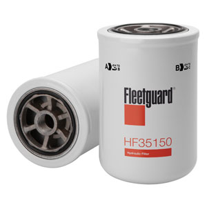 A-HF35150 Filter, Hydraulic (QTY 1)