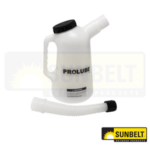 A-B1PL41900 Plastic Measures