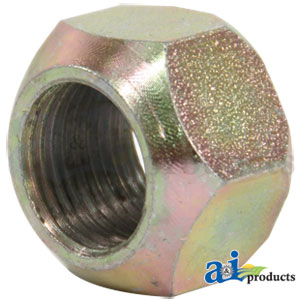 A-405576R1 Axle Nut