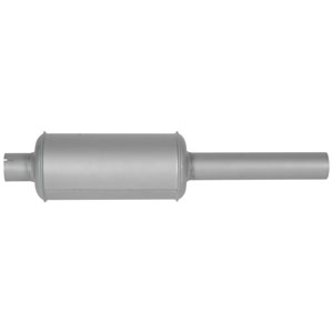 A-TGO7530 Muffler