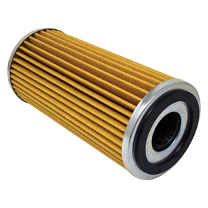 A-1930882 Filter, Hydraulic; Element