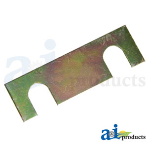 A-199806C1 Shim, Stalk Roll (5 Pk)