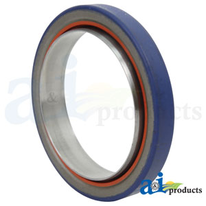 A-691631C91 Seal, Rear Crankshaft