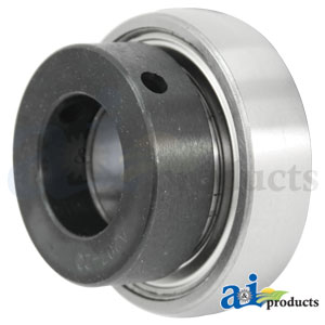A-3242062 IMPORT BEARING