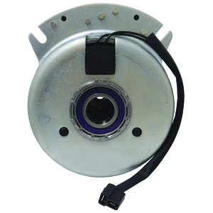 A-B1CL19260 Clutch, PTO