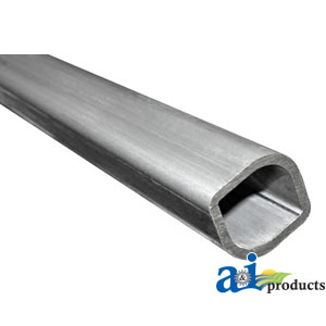 A-W022513-A Inner Profile Tube, OOc