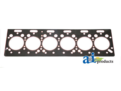 A-36812547 Gasket, Head, 6.354