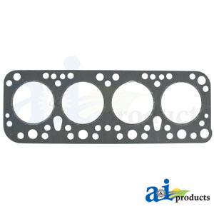 A-1L181C Gasket, Head