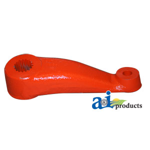 A-A57323 Steering Arm (RH)