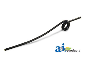 A-H1611 Reel Tooth, Large Dia.