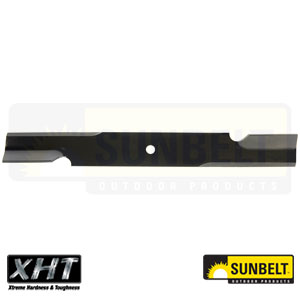 A-B1SC3802 BLADE-MOWER, XHT, 21", 5/8", HL