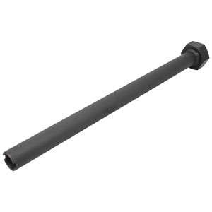 A-3116408R1 Tube, Tie Rod