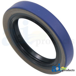 A-530007 Seal (272258)