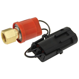 A-RE24307 Hi-Press Switch