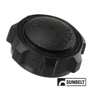 A-B1SB8935 Fuel Cap, Vented