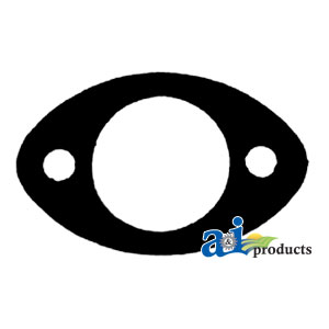 A-98493305 Gasket, Exhaust Manifold