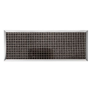A-AF55763 Filter,Air Panel (QTY 1)