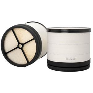 A-AF27919 Filter, Air, Primary (QTY 1)
