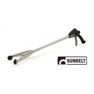 A-B1CO311 Easy Reach Grabber, 32" Length
