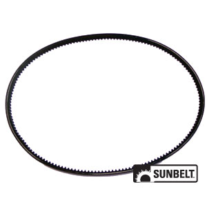 A-94900007850 Belt, Drive