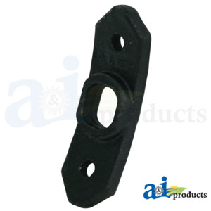 A-71188840 Finger Guide (Forged)