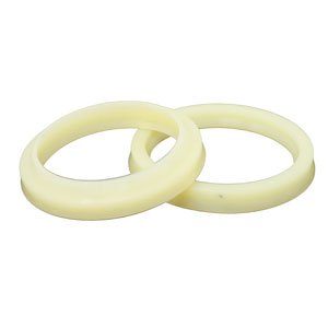 A-AHC16983 Seal Kit, Hydraulic Cyl Rod