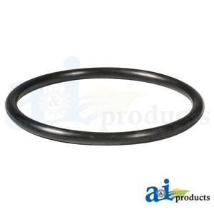 A-SRK713 Sealing Ring, Liner