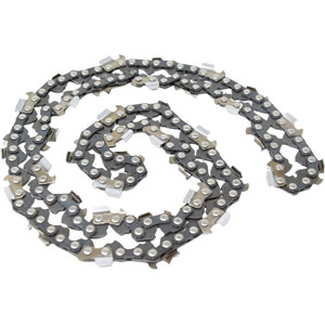 A-B1CFC63S074 Timber Ridge Chain CH LOOP-74DL, .325" .063GA