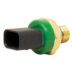 A-RE575415 Sensor, Crankcase Pressure