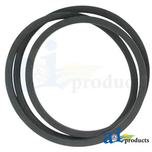 A-B83 Classical V-Belt (5/8" X 86")