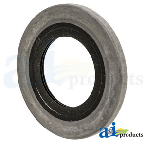 A-17724-P Assy, Shaft Seal