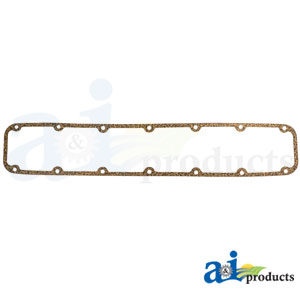 A-83976376 VALVE COVER GASKET