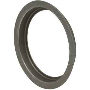 A-87023704 Sleeve, Wear
