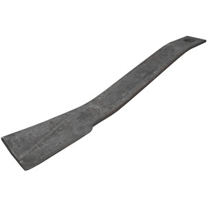 A-00772302 Blade, Rotary Cutter; CCW