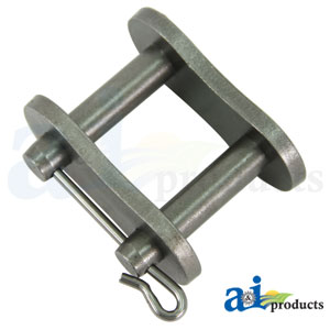 A-CL120H 120H Connecting Link, (Drives)