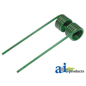 A-E79475 Baler Tooth