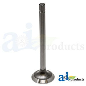 A-70234829 Valve, Intake