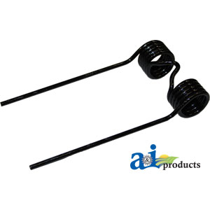 A-665929M1 Baler Tooth