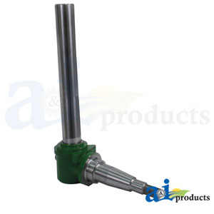 A-AR103473 Spindle (RH/LH)
