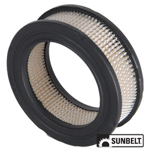 A-B1SB1384 Air Filter