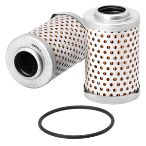 A-HF35456 Filter, Hydraulic (QTY 12)