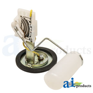 A-310938 Sending Unit, Fuel