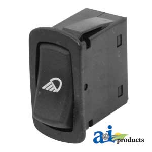 A-ESL12573 Switch, Work Light